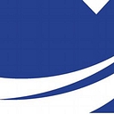 Momentum, Inc logo