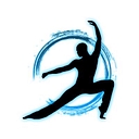 M Intensive MIU logo