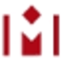 M-INVESTAR AG logo