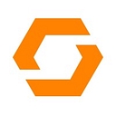 M Ize logo