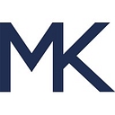 M & K Consult Ltd logo