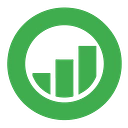 M-KOPA logo — hiring for Senior CRM Manager - MVNO 