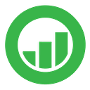 M Kopa logo