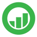m-kopa.com logo