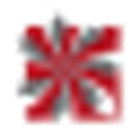 Philip Morant School and College logo