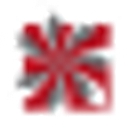 Philip Morant School and College logo