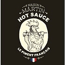 Sauces Martin