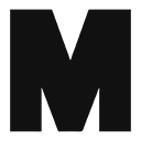 M & M Contracting, Ltd. logo