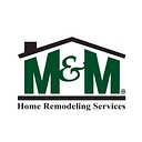 Allstar Home Services, LLC