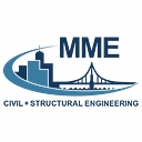 Mesiti Miller Engineering, Inc logo