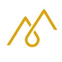 Marketing Metrix logo