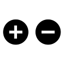 MiniMines logo