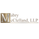 Mabry & Mcclelland, Llp logo
