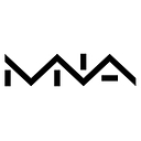 Mussett Nicholas & Associates logo