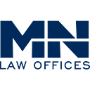 Mnl logo