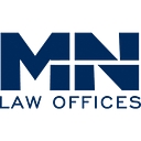 Marasco & Nesselbush, Llp logo