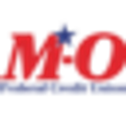 avatar logo