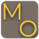Mulhall-Orlando Public Schools logo