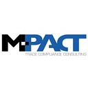 PACT Solutions logo