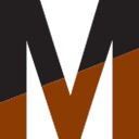 Mpakt logo