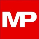 Management Partners