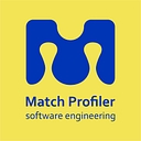 Match Profiler logo