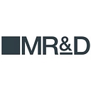 Materials Research & Design, Inc. logo