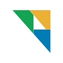 Marketing Systems Group logo