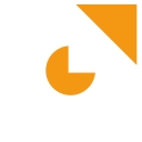 M Solv Ltd logo
