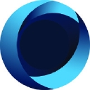 Millennium Strategies, Llc logo