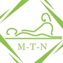 Massage Therapy Nottingham logo