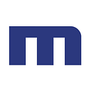 M-Tec (Manfred Schmidt)