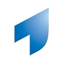M Tec Group logo