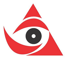 M-Tech Innovations logo