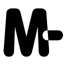 M-Tek Horten AS
