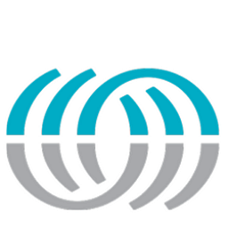 M-Theory Group logo