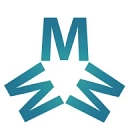 Favicon of M-Tre s.r.l.