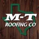 Martin-Tomlinson Roofing logo