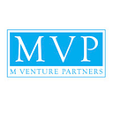 M Venture Partners