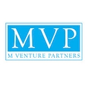 M Venture Partners (MVP)