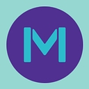 Merck Group logo