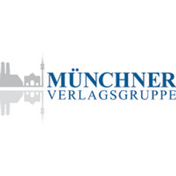 m-vg.de