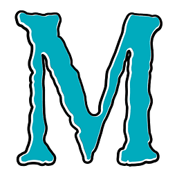Biloxi Lodging LLC logo