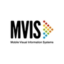 Mvis Ltd logo