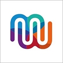 Moore Wilson New Media logo