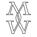Favicon of Maurer & Wirtz