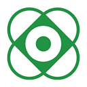 M.Watanabe & Co., Ltd.