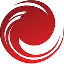 Midwest Energy Research Consortium Inc logo