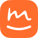 M-work