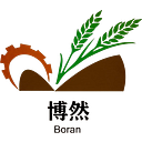 Xuzhou Boran Machinery Co., Ltd.